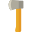 🛠