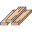 🛠