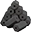 🛠