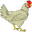 🛠