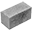 🛠