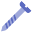 🛠