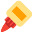 🛠