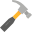 🛠