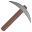 🛠