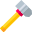 🛠