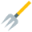 🛠