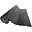 🛠