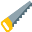 🛠