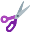 🛠
