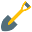 🛠