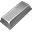 🛠