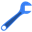 🛠