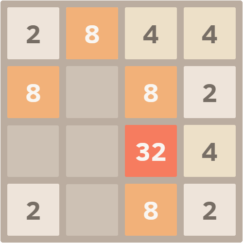  2048