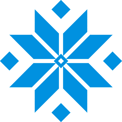 Белорусские пазлы