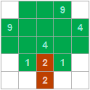 Филиппинские #449275