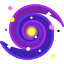 Галактики #571929