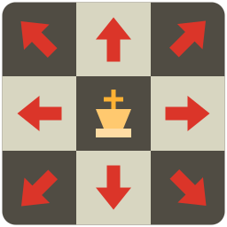 Хидато #562175