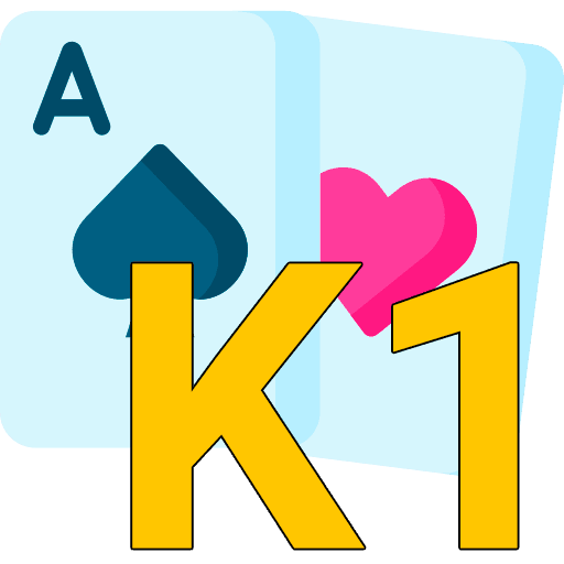 Косынка по 1 #424548