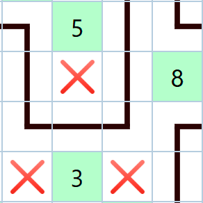 Линейщик #496883
