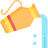 Наливай
