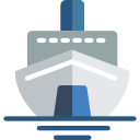 Морской бой #410414