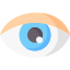 Взгляд