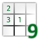 Судоку #398726